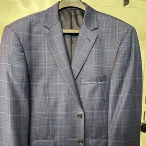 Men’s sports-coat 42S